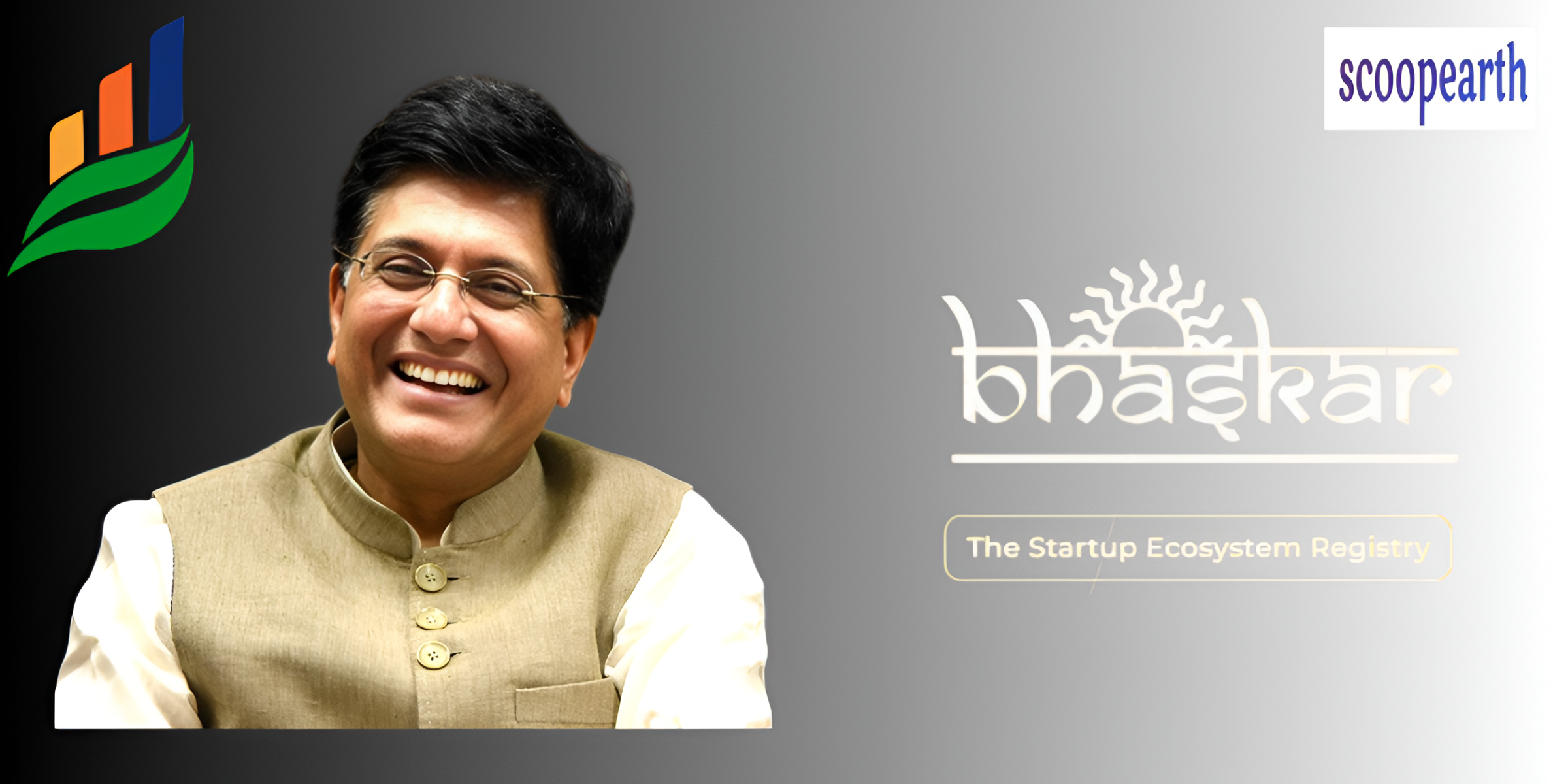bhaskar