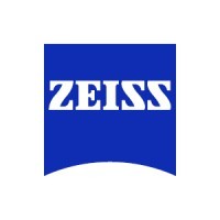 ZEISS logo