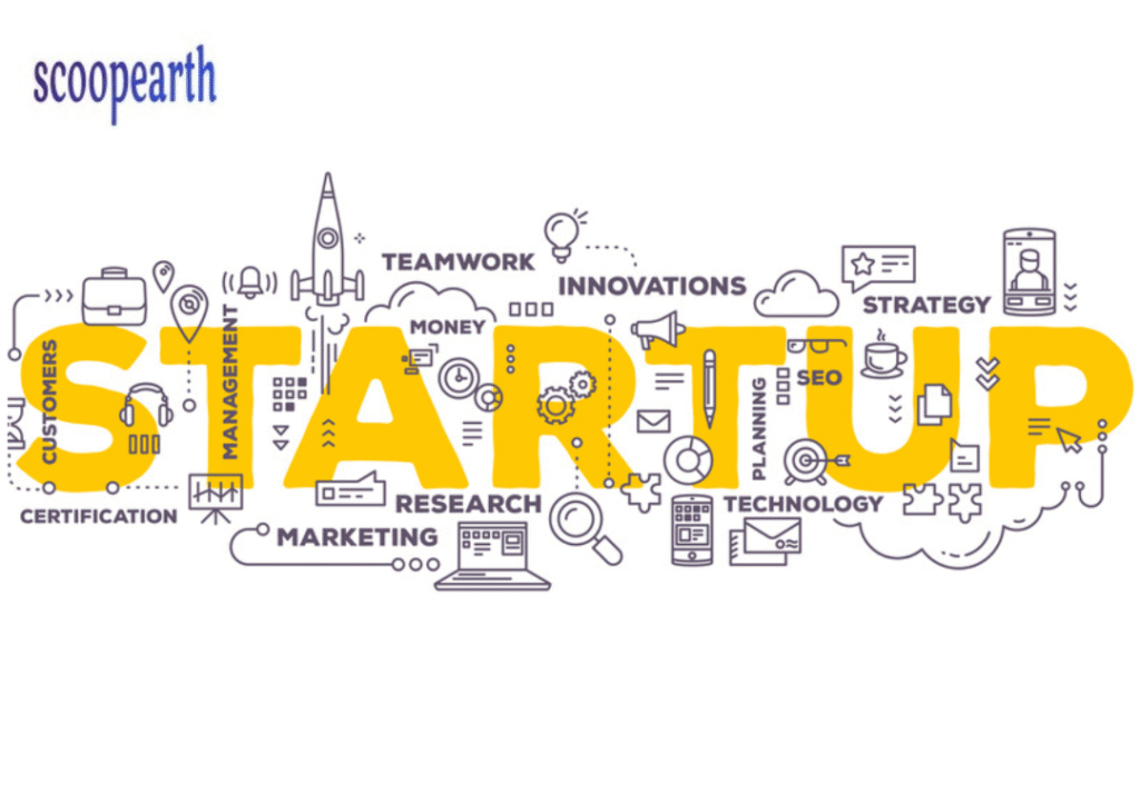 india startups