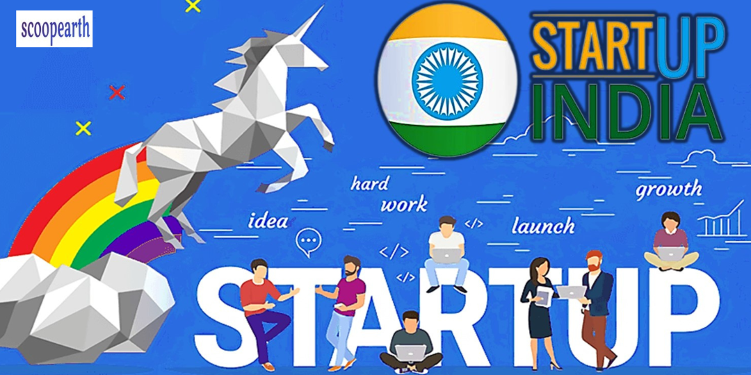 india startups