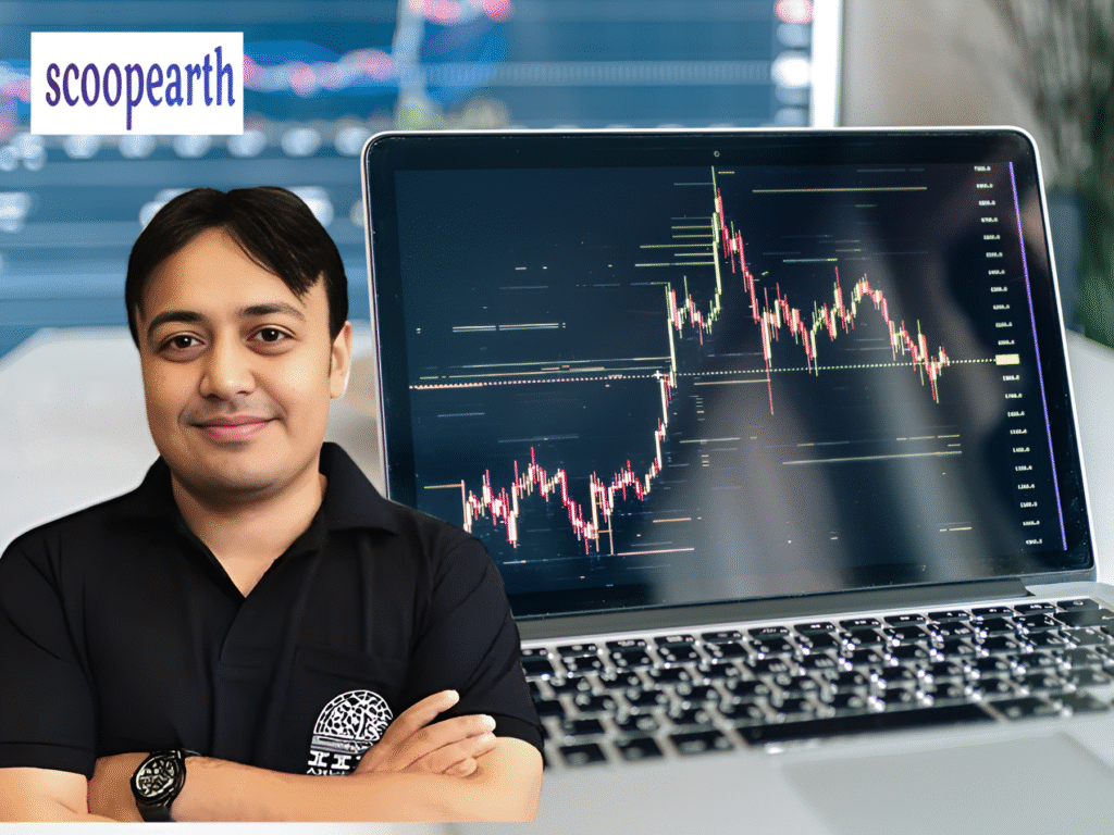 infra.market