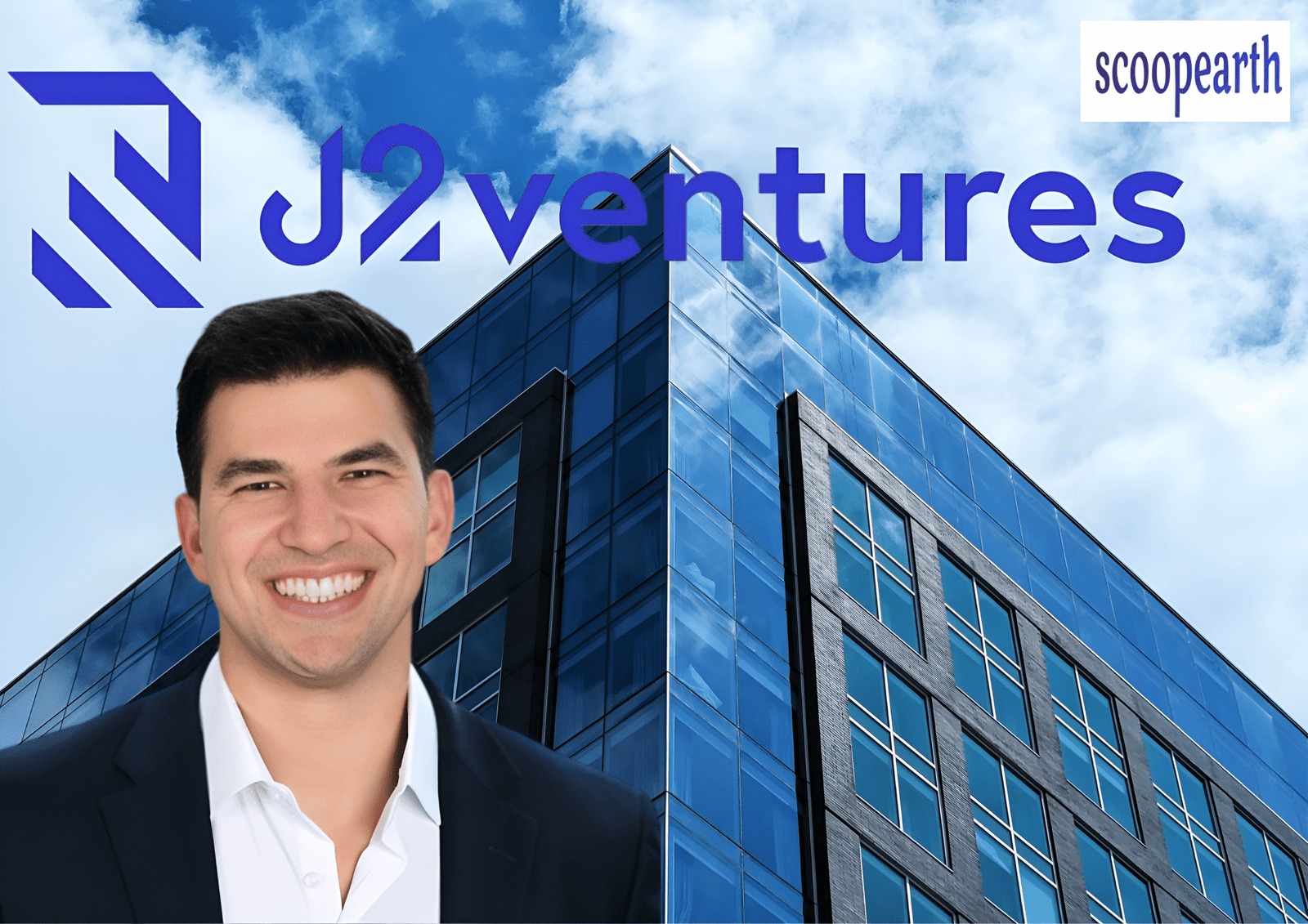 VC Firm J2 Ventures Raises $150M in Second Fund for Defense Innovation