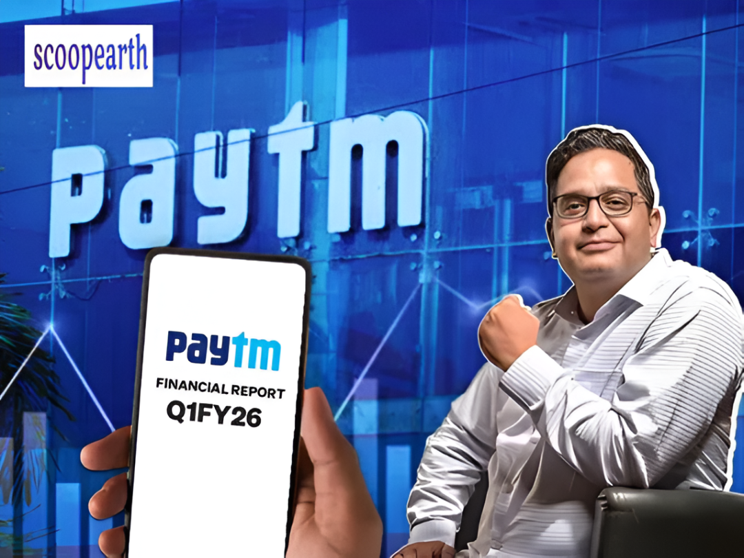 paytm