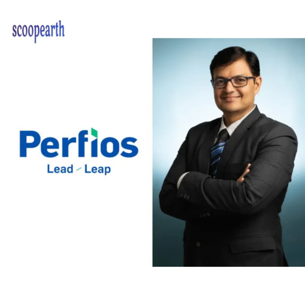 perfios