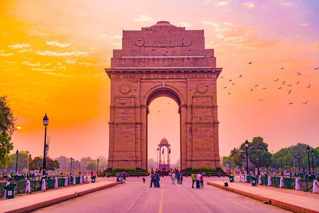 India $7.7 Billion Startup Funding 2025