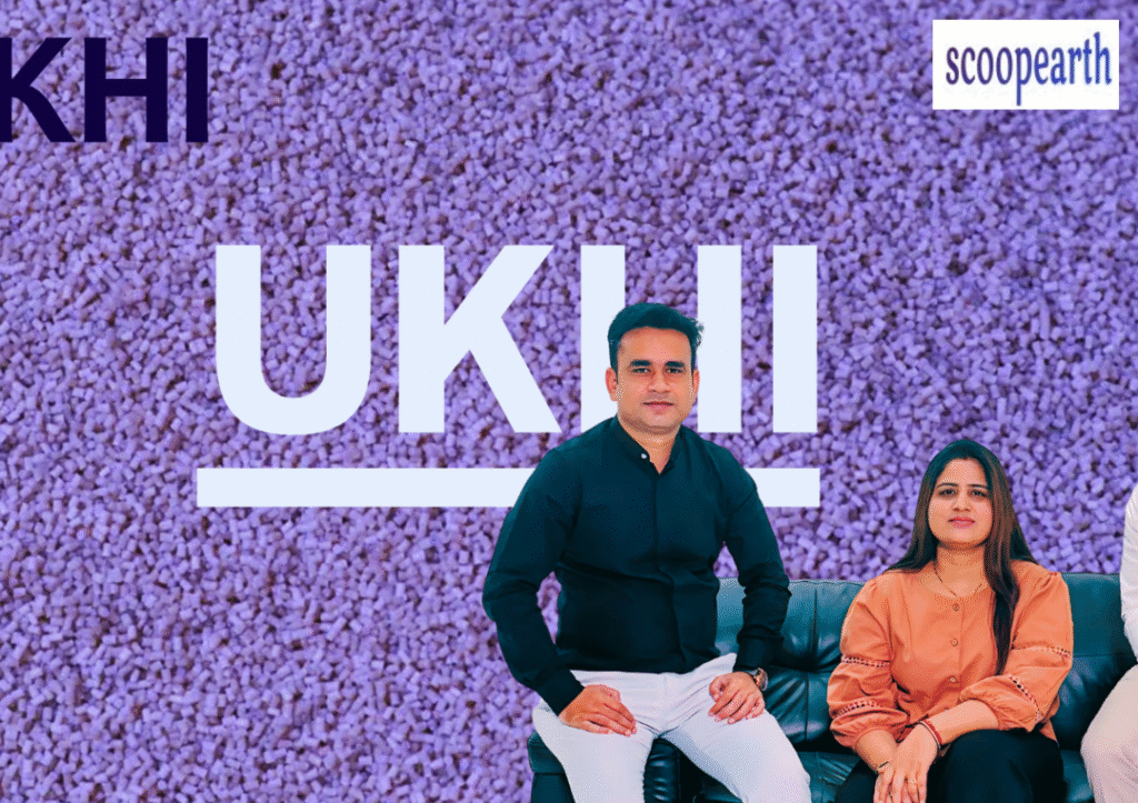 ukhi