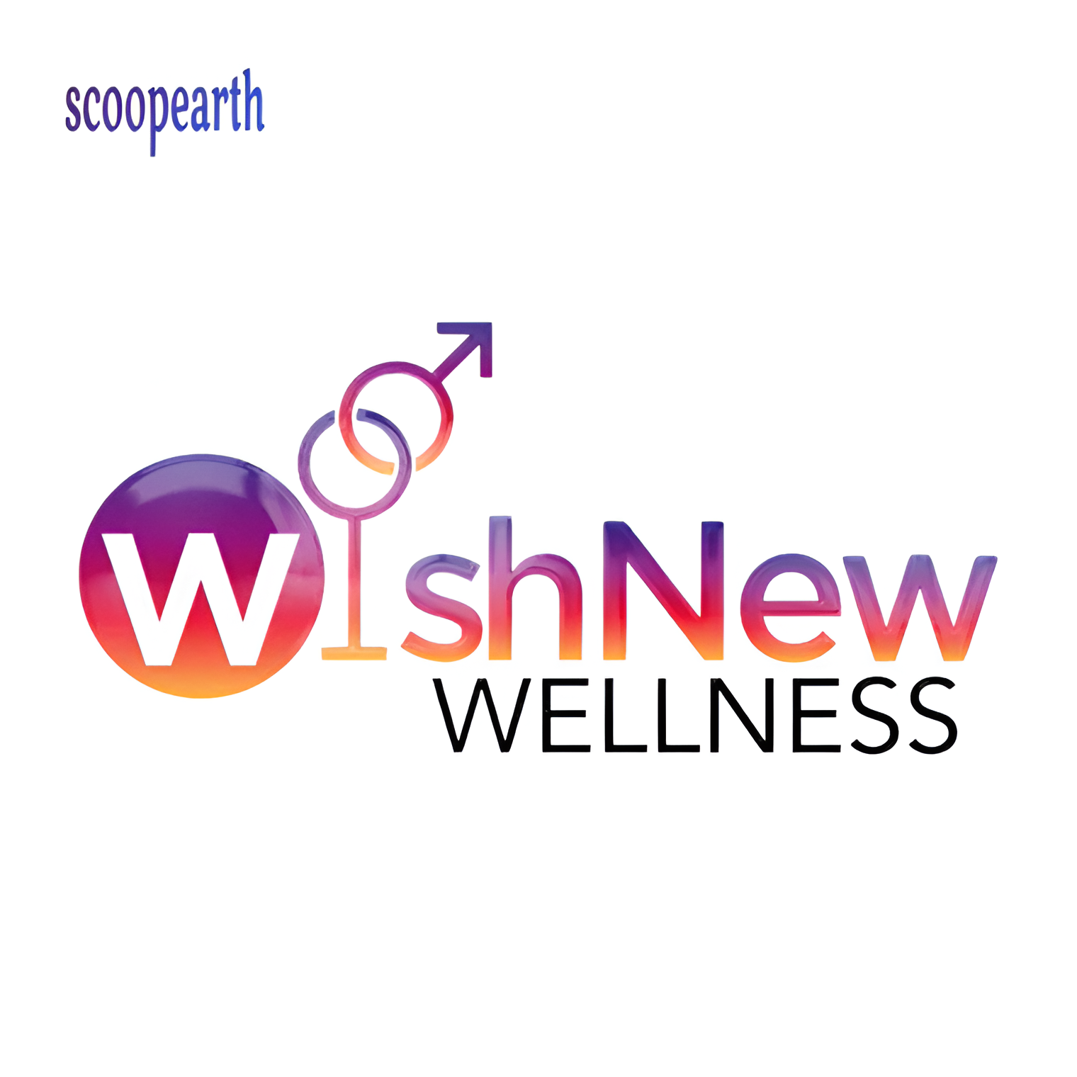 wishnew wellness