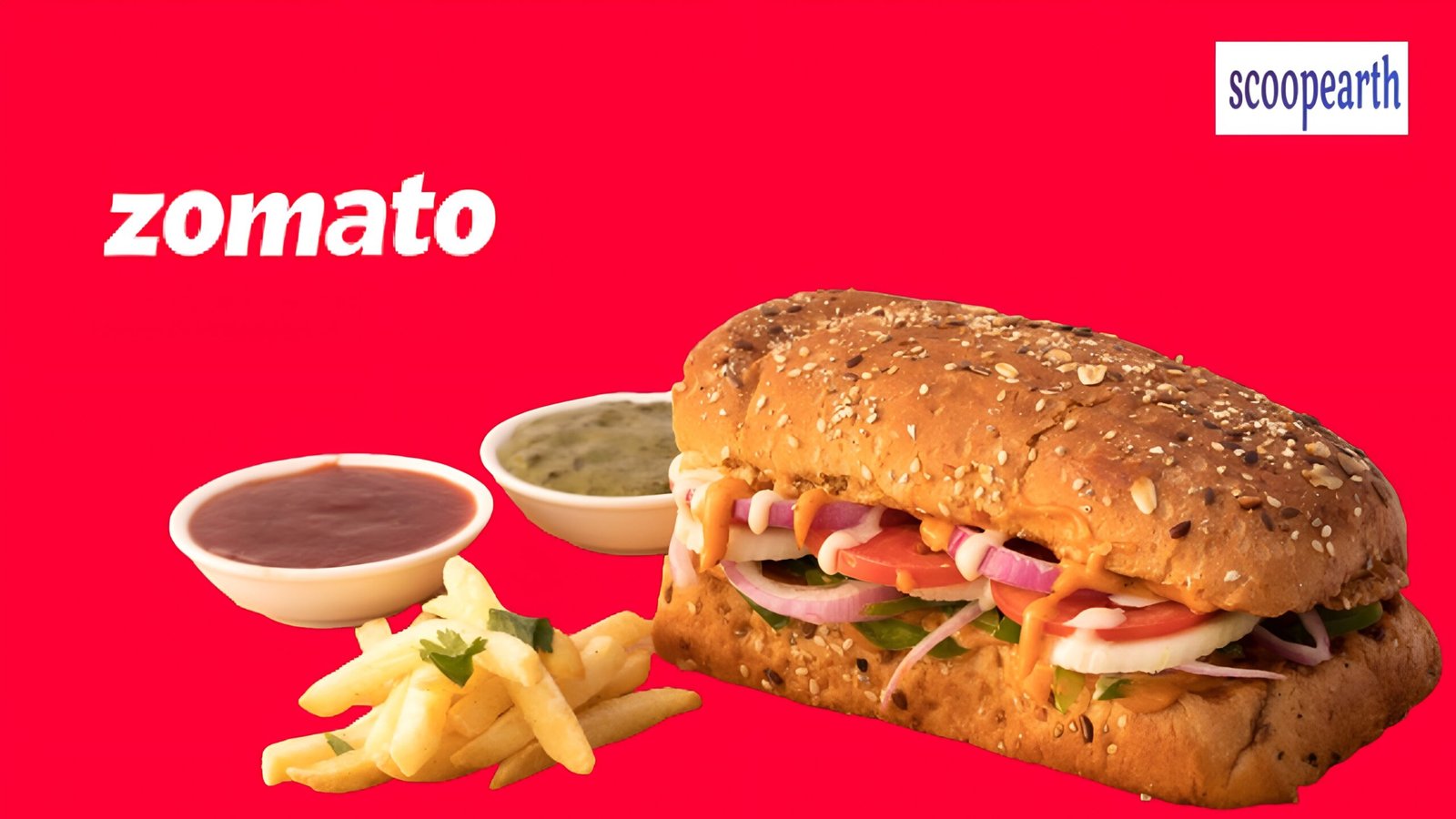 zomato