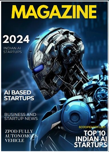 AI based