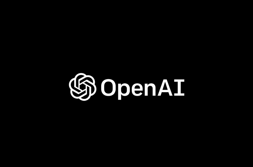 OpenAI $500 Billion Valuation
