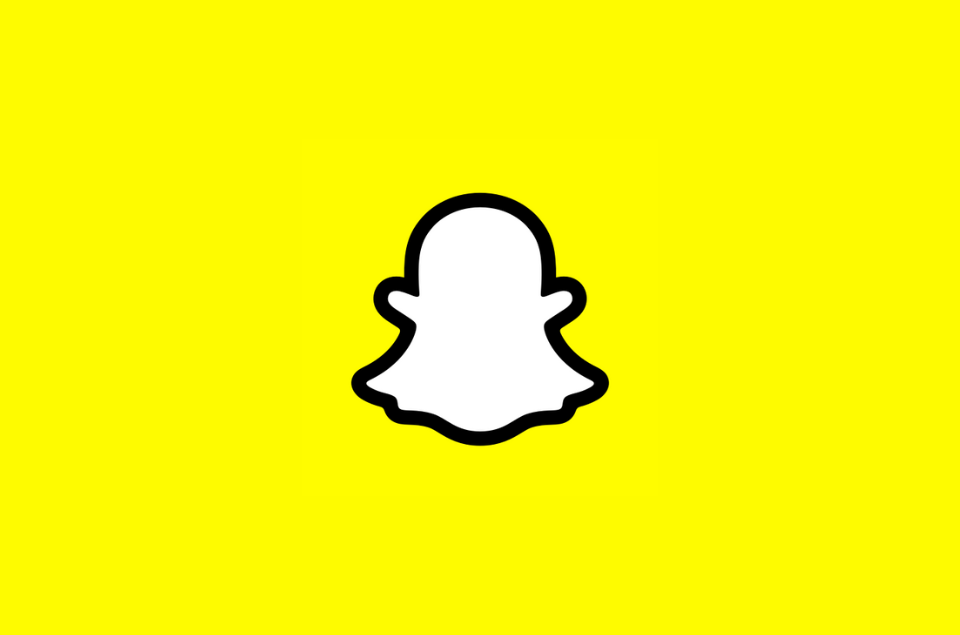 Snapchat 5GB Free Storage
