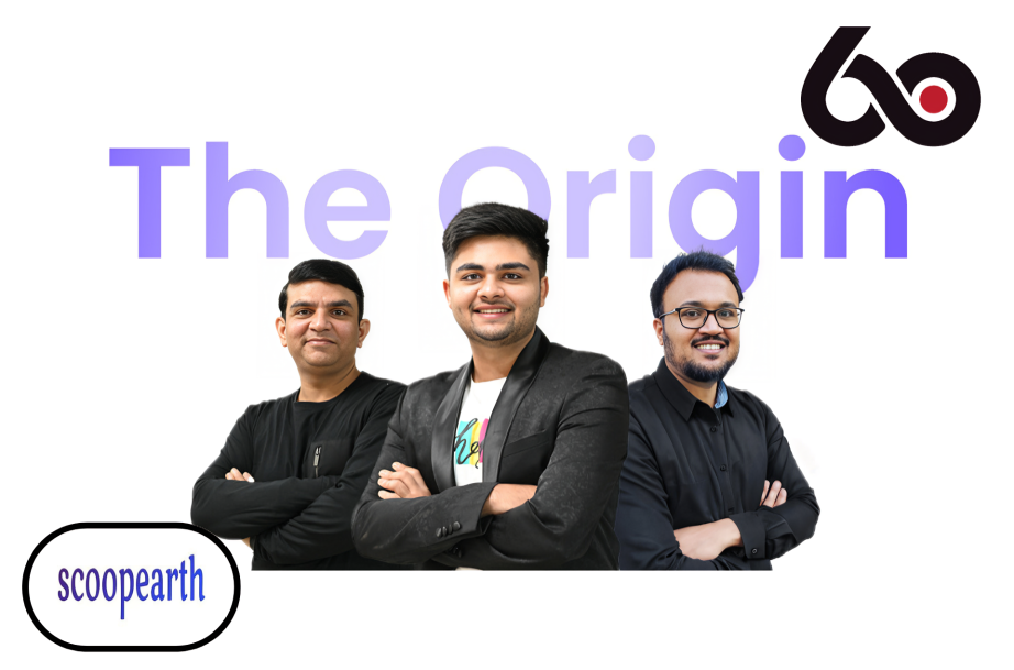 We360.ai Raises $2 Million