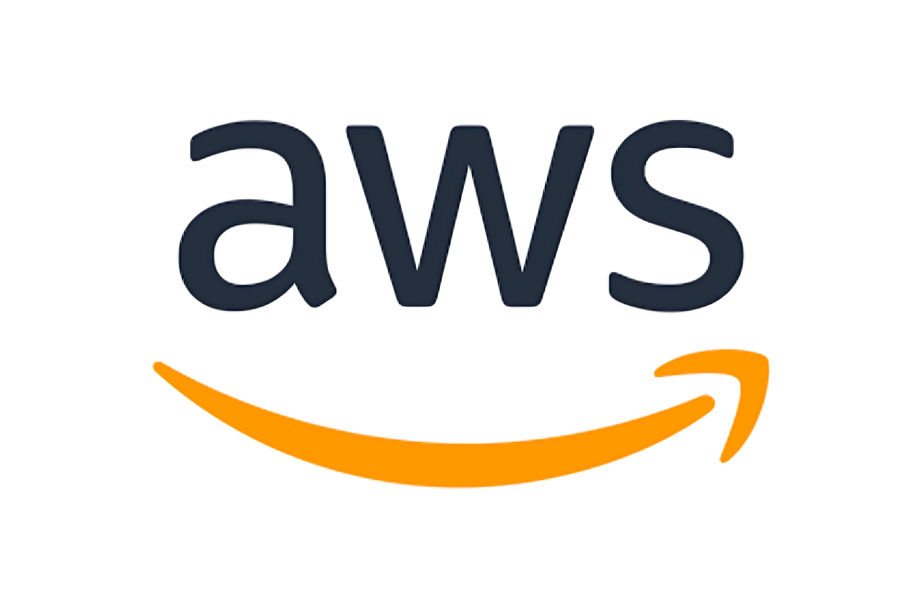 AWS Outage Resolved