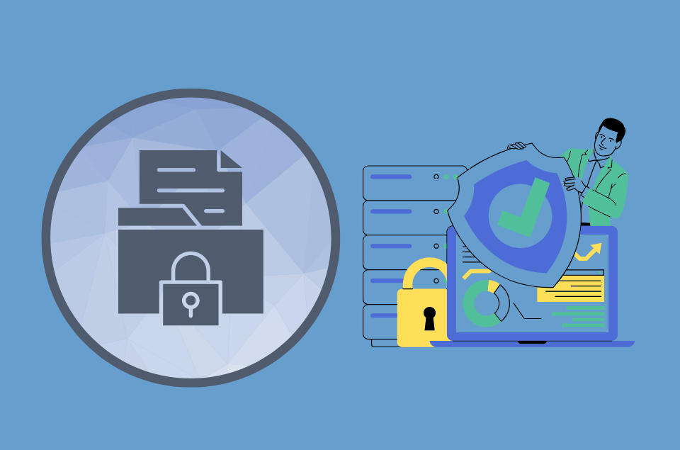 Privacy & Data Localization