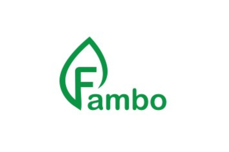 Fambo raised ₹21.55 crore