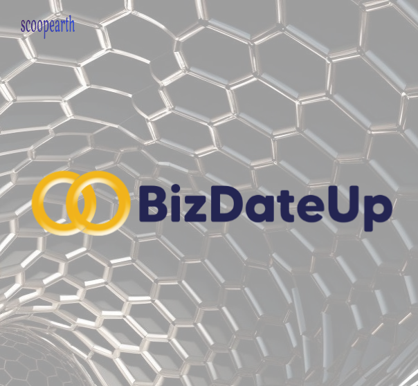 BizDateUp Technologies Acquires 20% Stake in Environment Impact Startup Duro Green