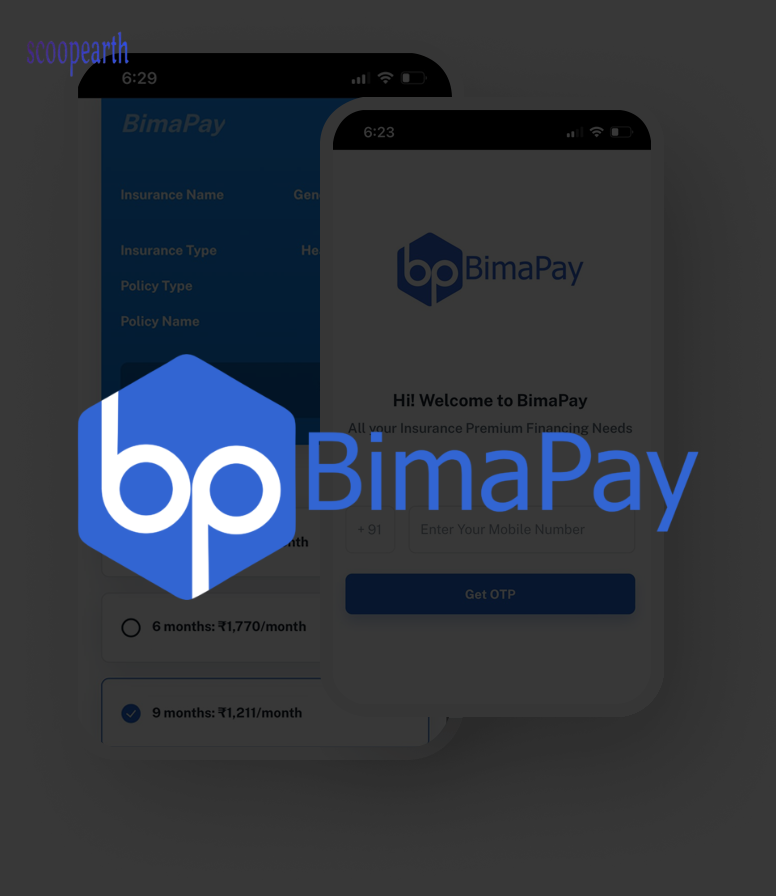 Bimapay Raises $2 Million Funding