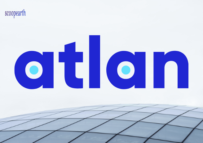 Atlan Secures $105 Million Funding Round