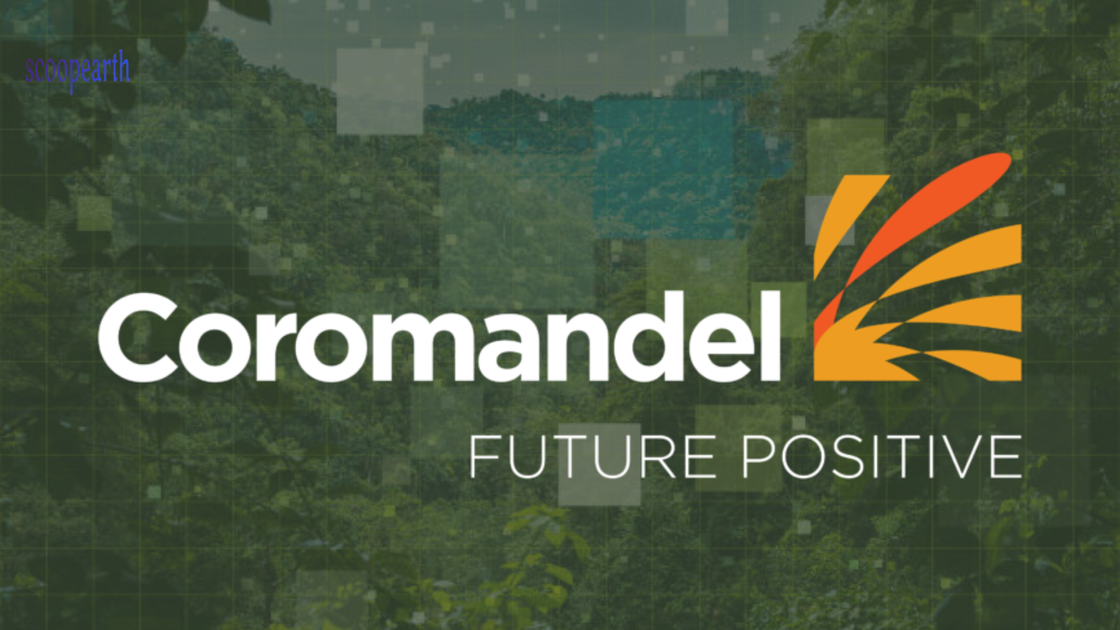 Coromandel Backs Climate-Tech Startup