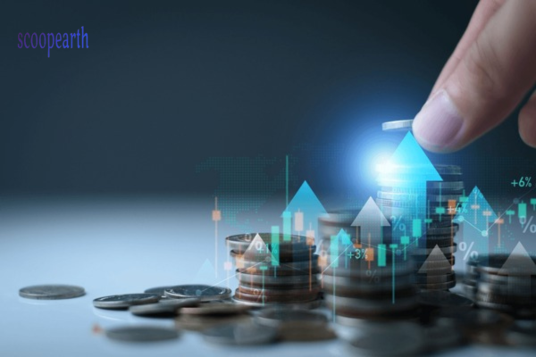 Indian Startups Raise Over $122 Million This Week,