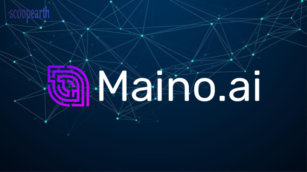 Maino.ai Secures $1.8 Million in Funding Round Led by India Quotient Advisers LLP