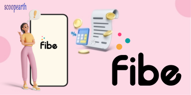 Fibe Raises $66 Million in Series E Funding Round Led by The Rise Fund