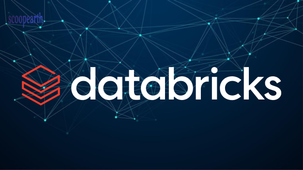 Databricks to Acquire Data Management Startup Tabular for $1 Billion