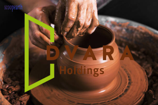 Dvara KGFS Raises $10 Million in Debt Funding Round Led by BlueOrchard