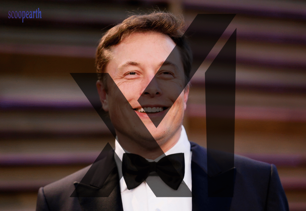 xAI Raises $6 Billion in Series B Round