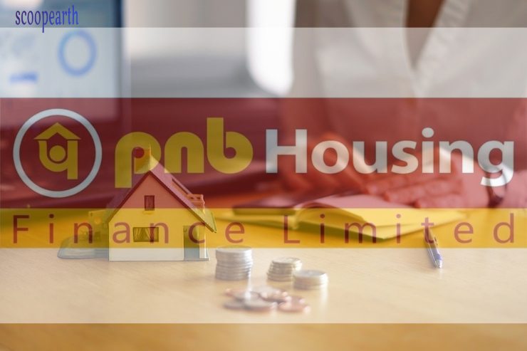 PNB Housing Finance Expects 17% Growth