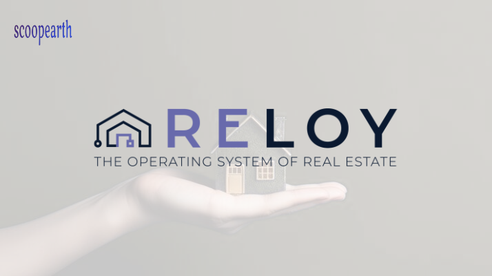 Reloy’s FY24 Revenue Rises 65% to Rs 21 Crore