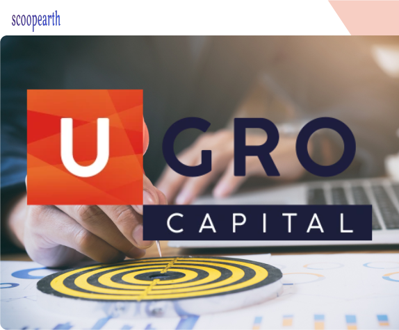 URGO CAPITAL APPROVES RAISING NCDs