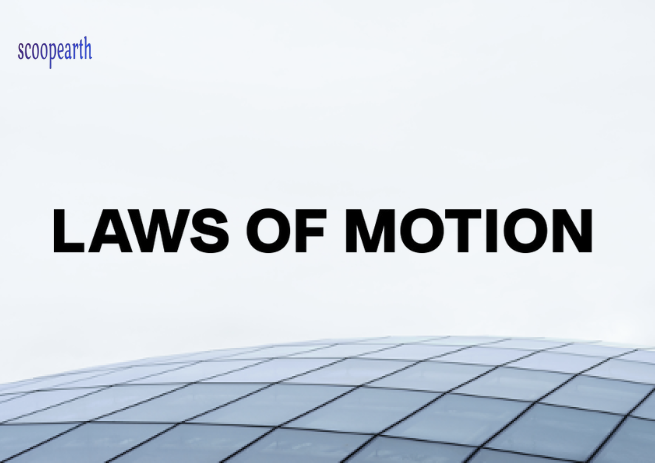 AI-Driven Fashion Startup Laws of Motion Raised $5 Million in a Seed Funding Round