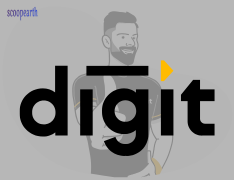 Go Digit Secures $141 Million
