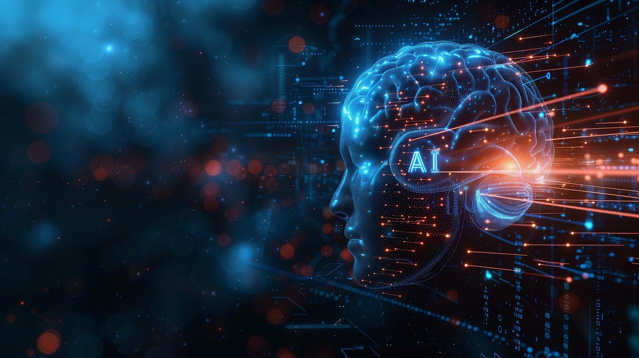 Global AI Regulations Impact on Indian Startups