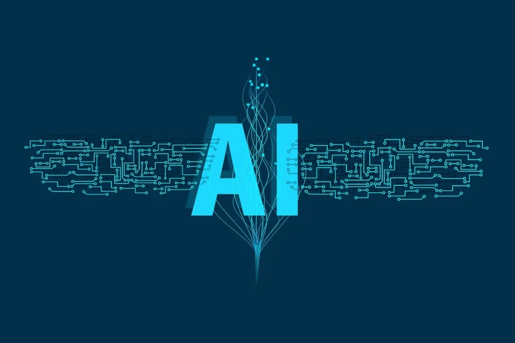 AI-Generated Content in Indian Businesses