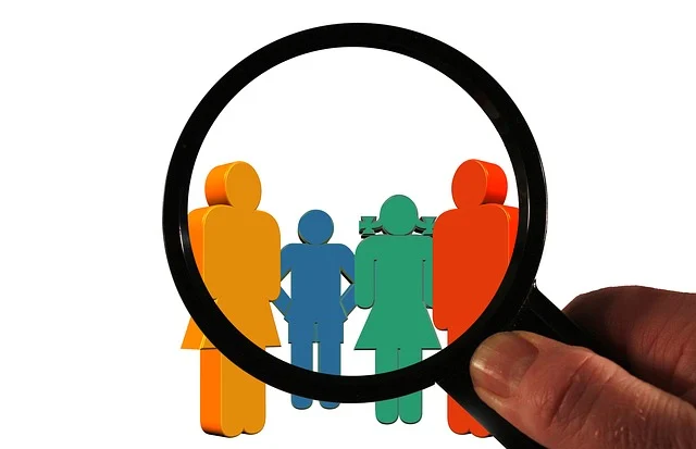 Rise of C2C Marketplace