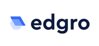 NBFC Edgro, Backed by Fintech Startup Propelld, Secured $25 Million in Debt