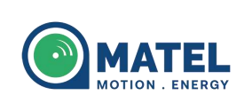 Matel Secures $4M in Series A Funding