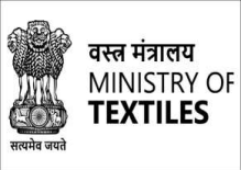 Union Textiles Ministry to Support 150 Technical Textile Startups with Rs 50 Lakh Each