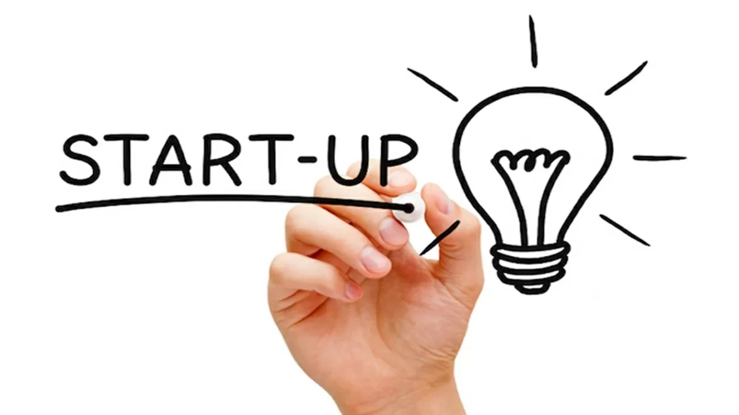 Startups Hiring 170K Employees 2025