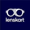 Lenskart Raises $200 Million in Funding Round Led by Temasek and FMR
