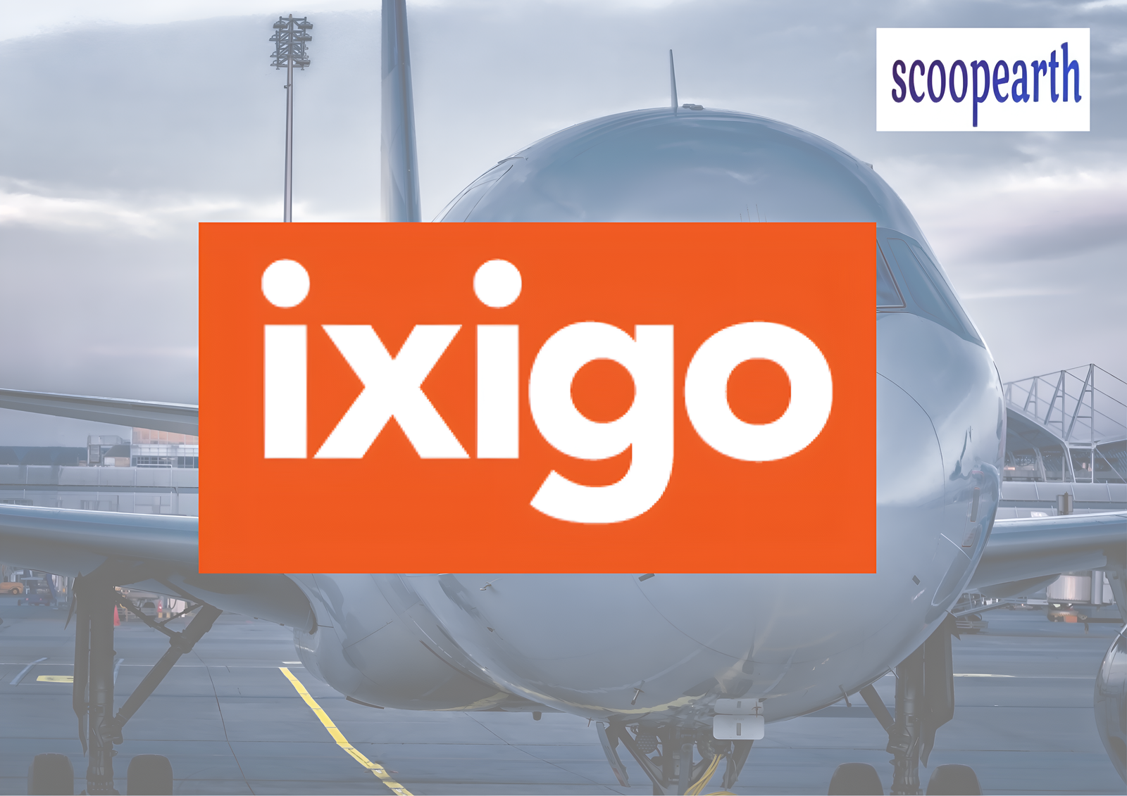 Travel Tech Startup Ixigo Likely to Debut 30% Higher on Listing