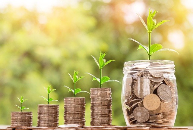 Embedded Finance: RazorPay, Stripe India, Paytm — Where It’s Going
