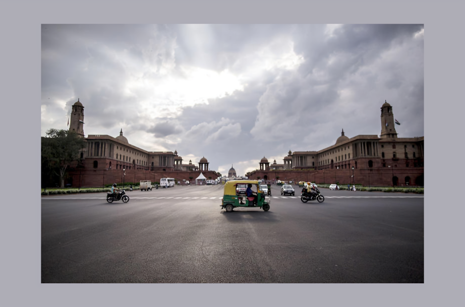 Sirion $500 Million Stake