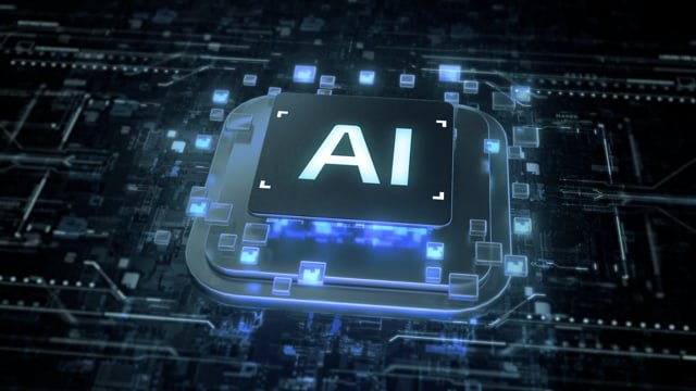 Artificial Intelligence Uses