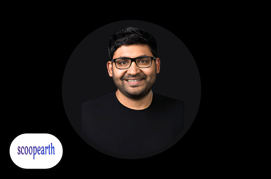 Parallel Web Systems Secures $100 Million