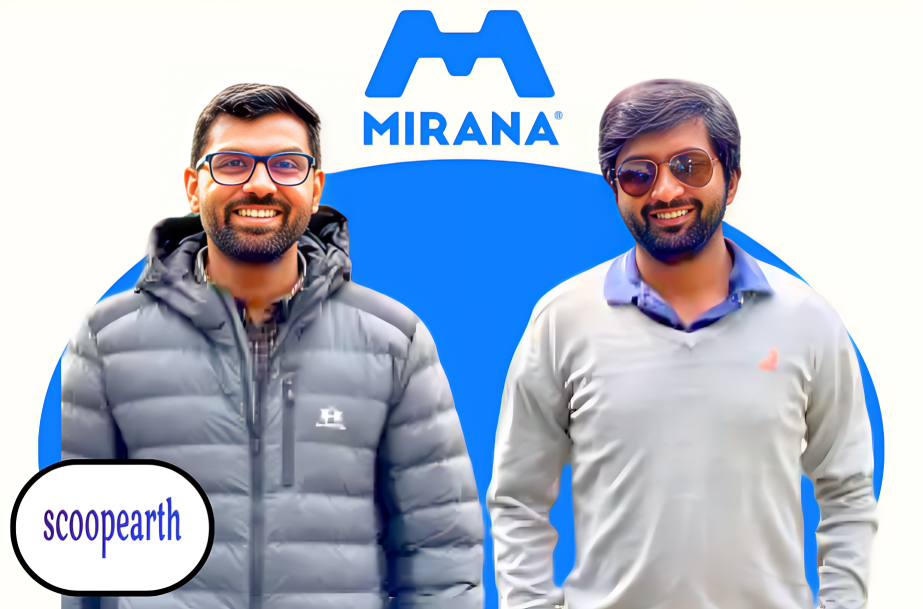 Mirana Toys Raises ₹57.5 Crore