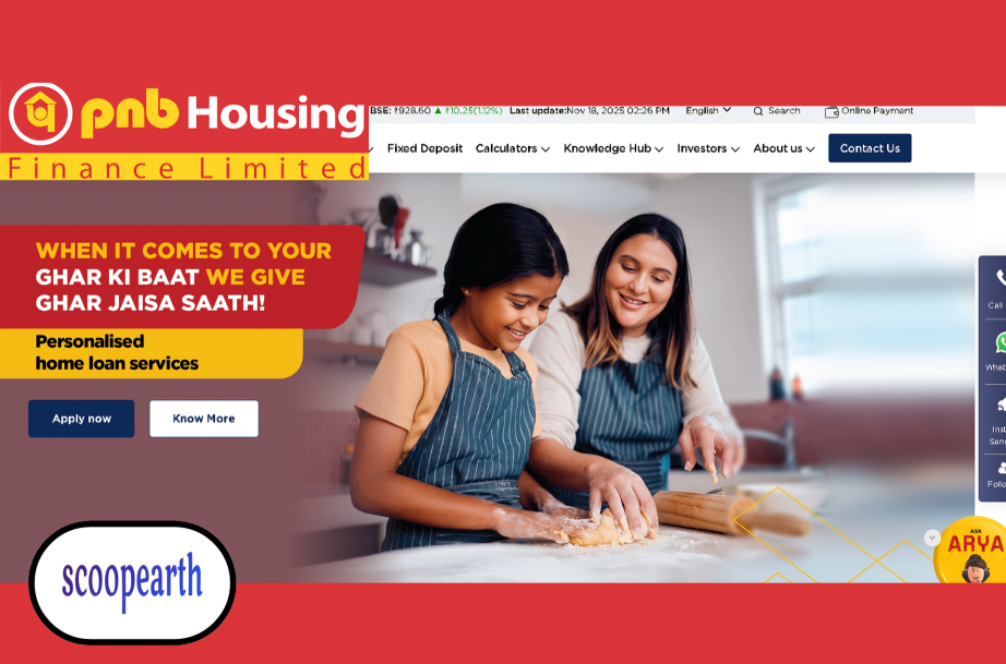 PNB Housing Finance AAA Rating