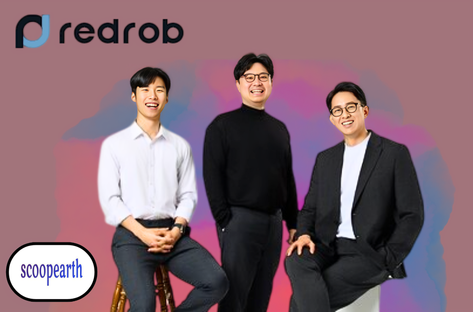 Redrob secured $10 million in a series A funding round with a target of AI access to 1.4 billion Indians